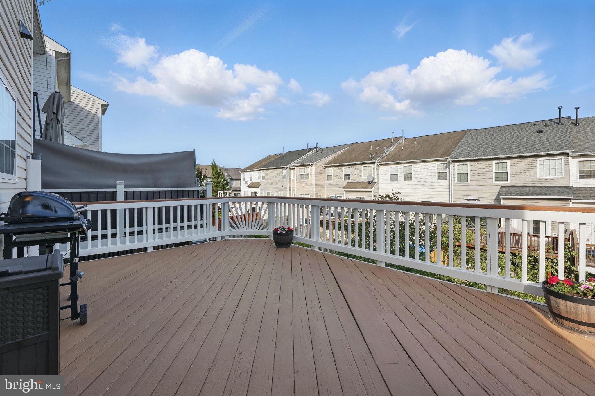 SPRING LAKES - Residential