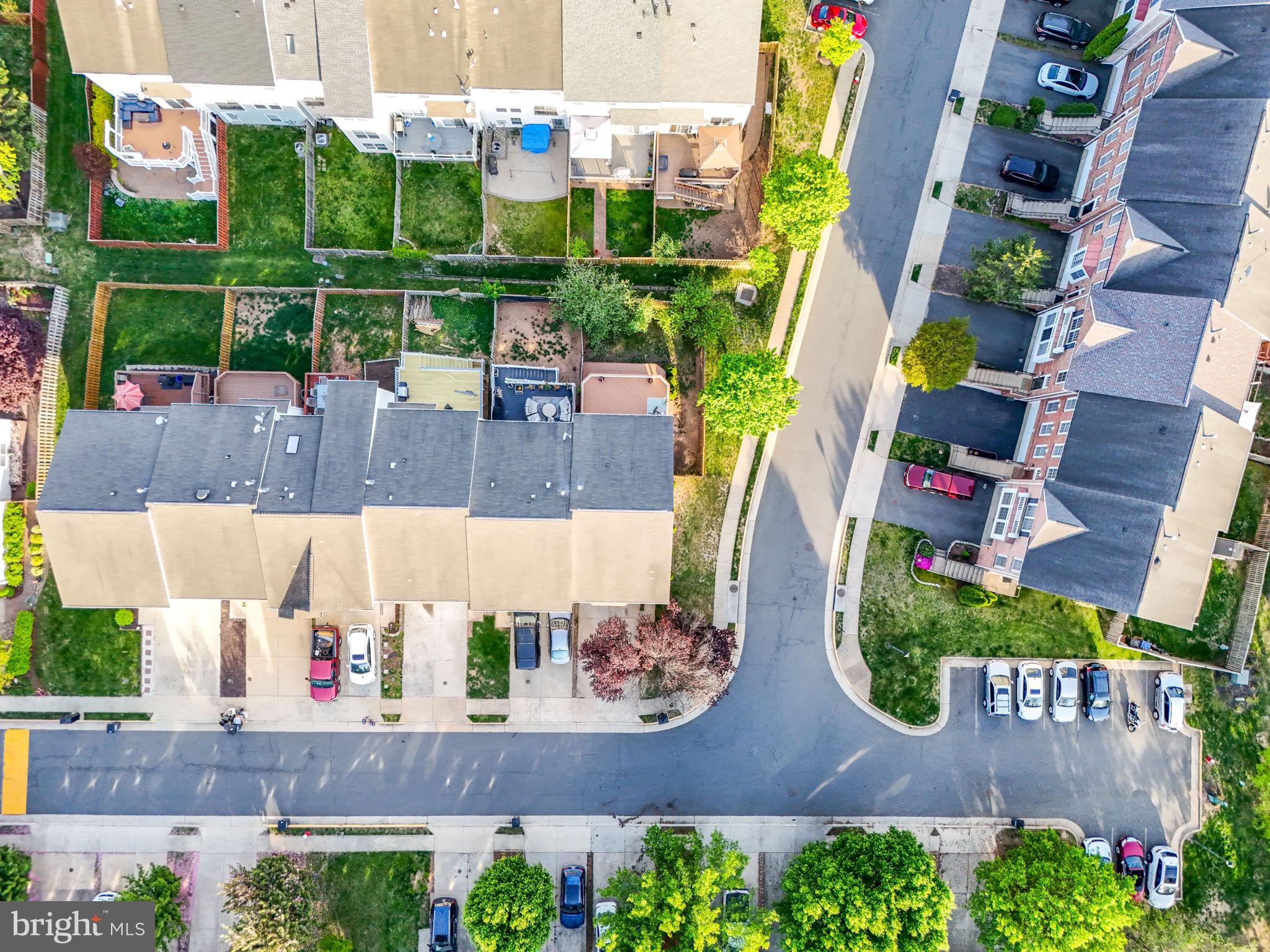 SPRING LAKES - Residential