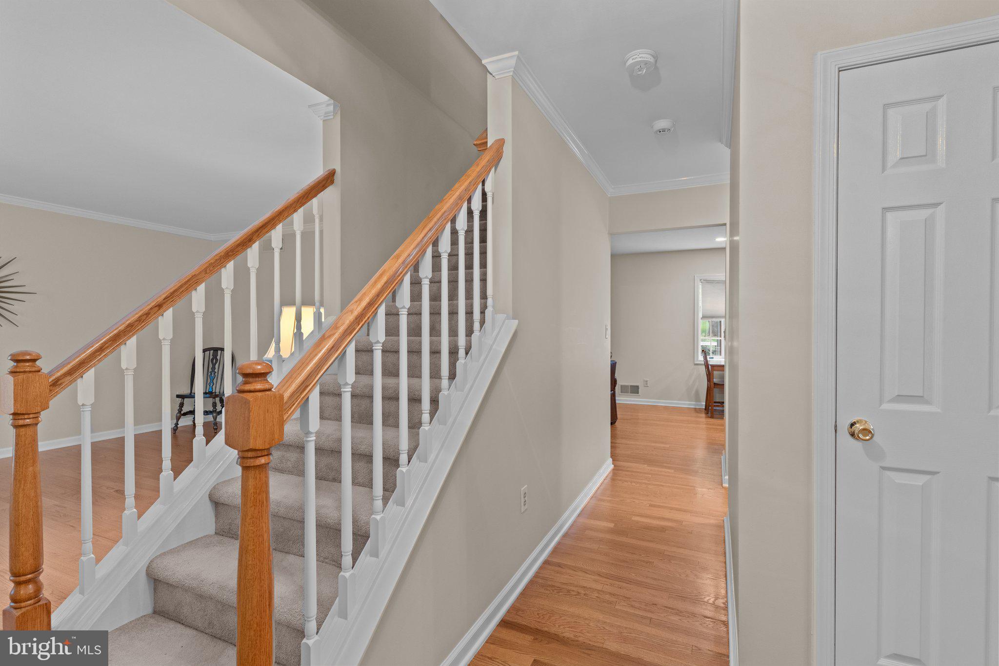 4 NATHANIEL GREEN DRIVE