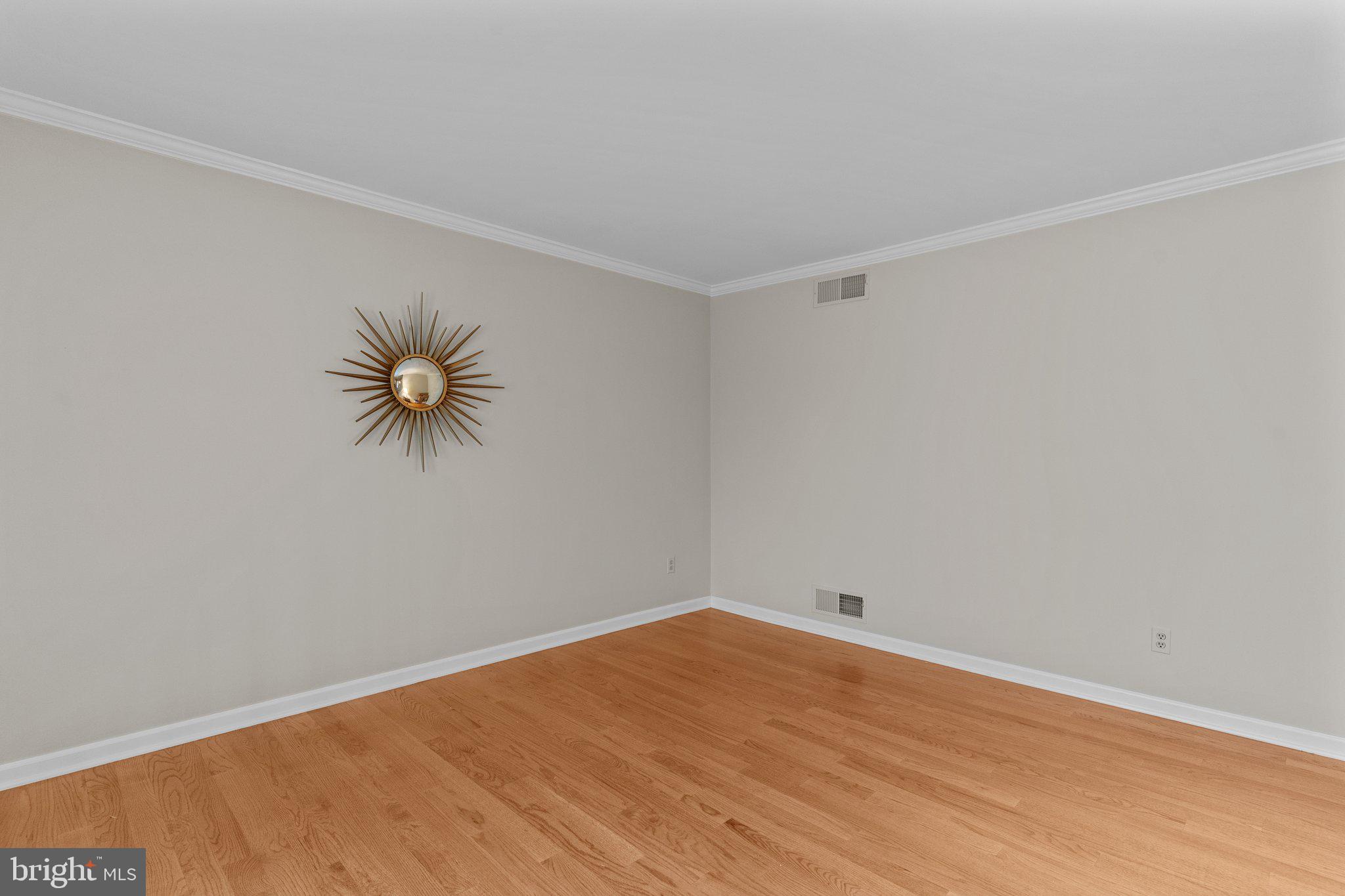 4 NATHANIEL GREEN DRIVE