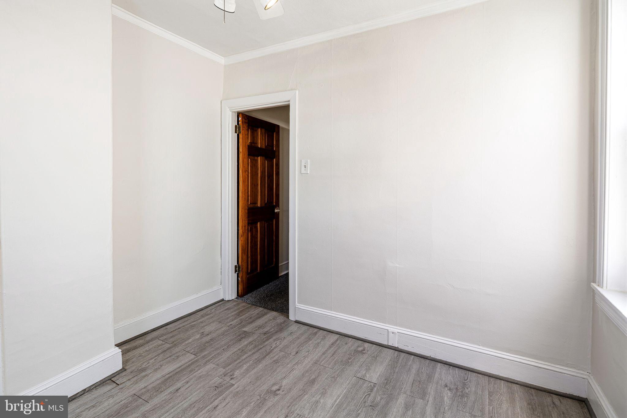 PORT RICHMOND - Residential