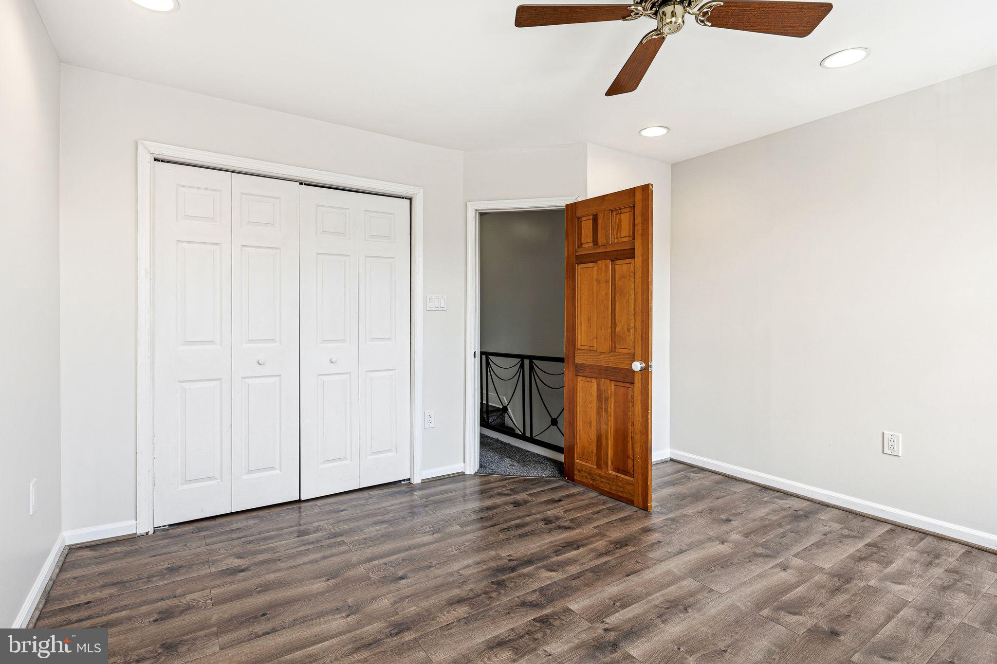 PORT RICHMOND - Residential