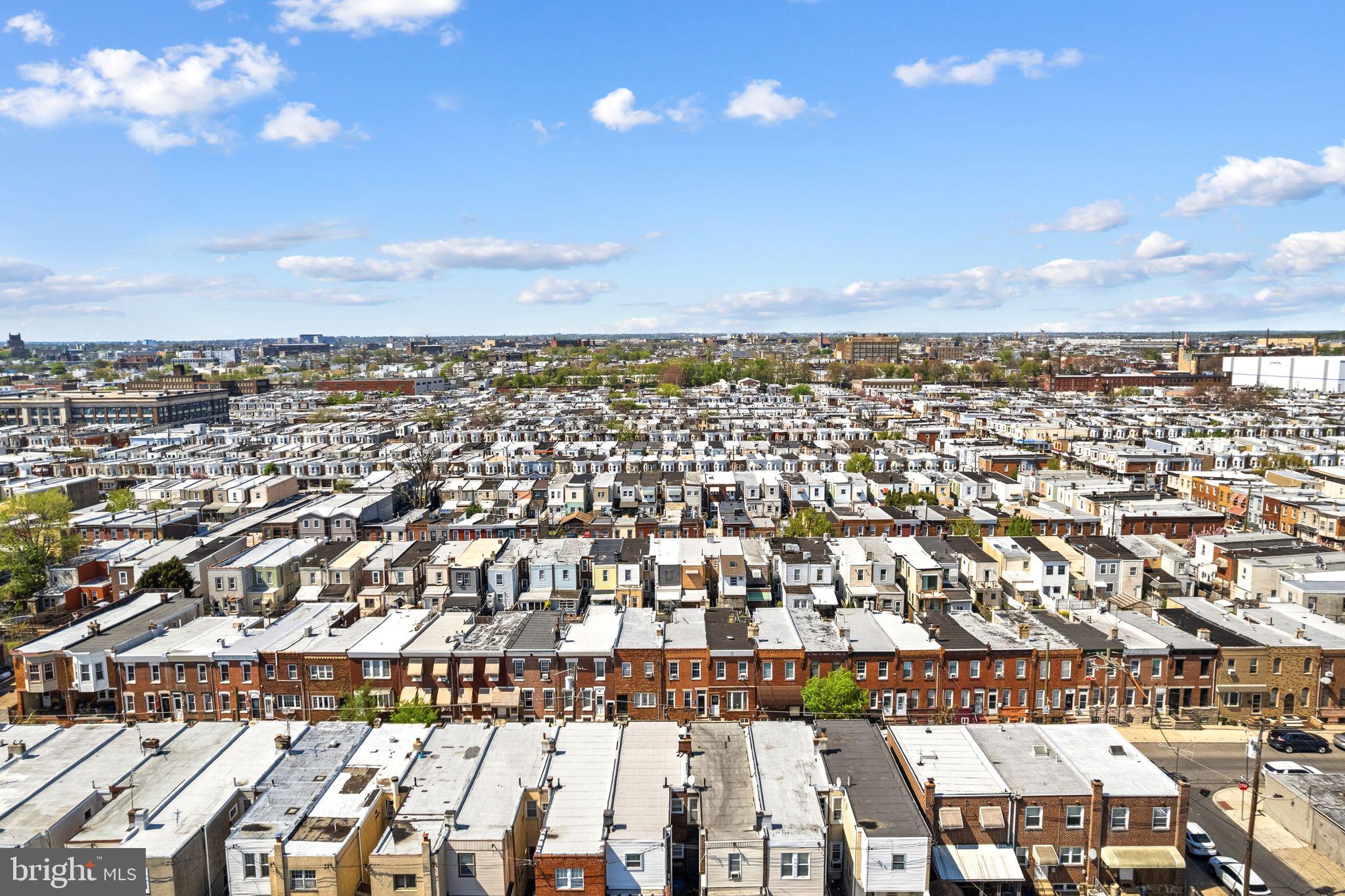 PORT RICHMOND - Residential