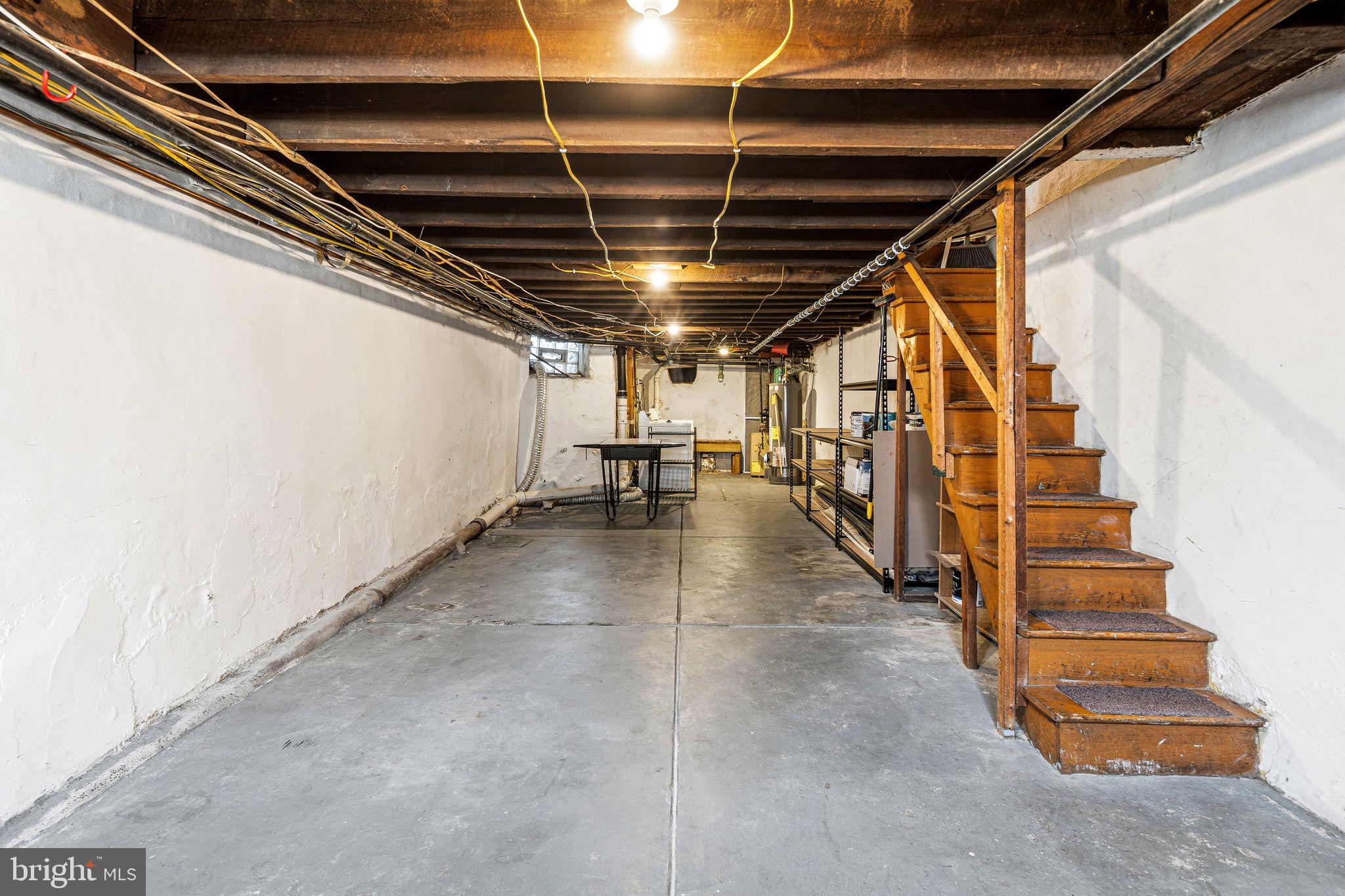 PORT RICHMOND - Residential