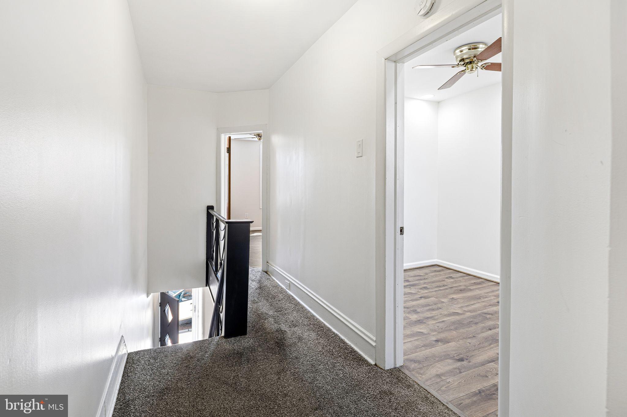 PORT RICHMOND - Residential