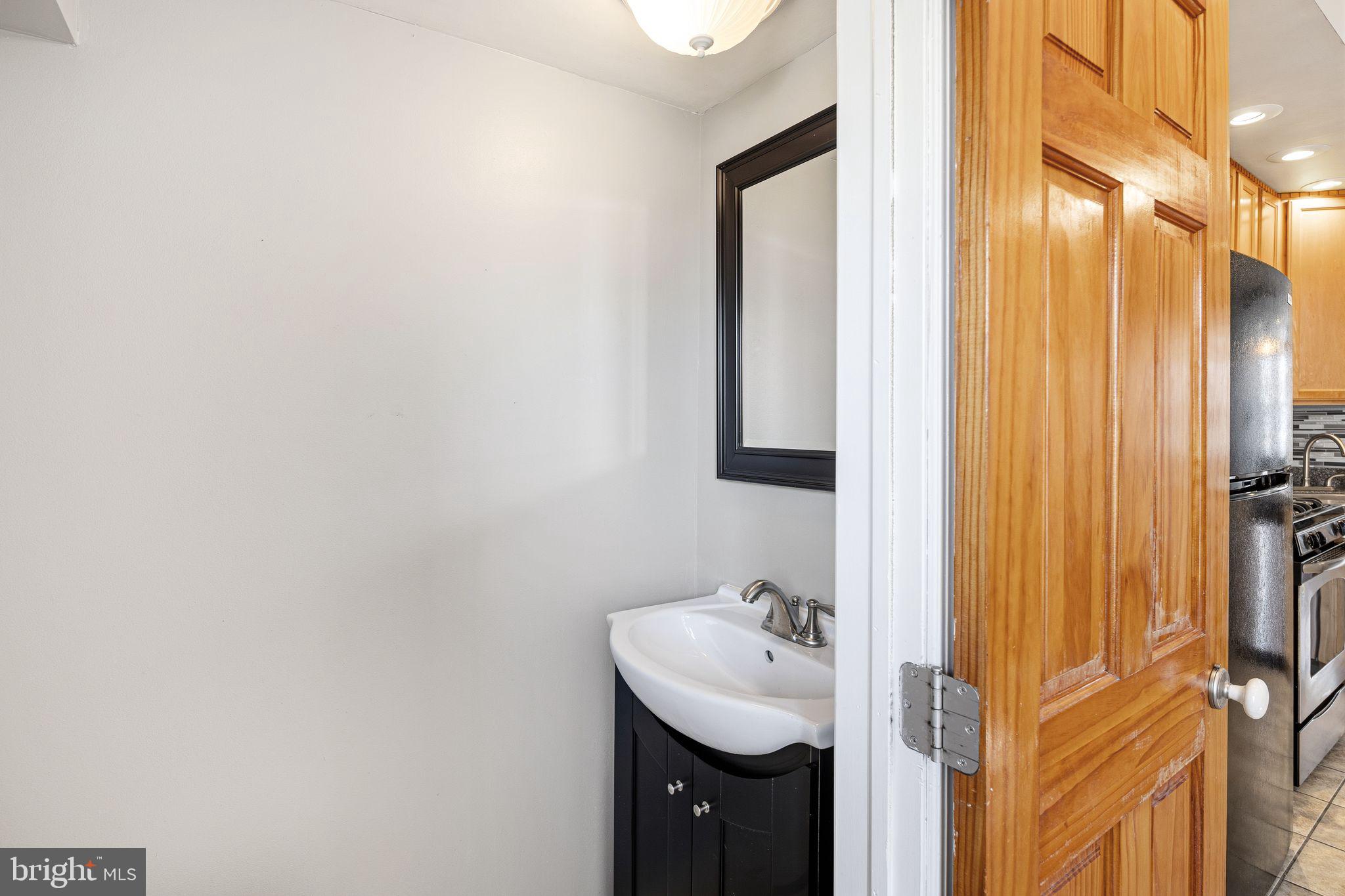 PORT RICHMOND - Residential