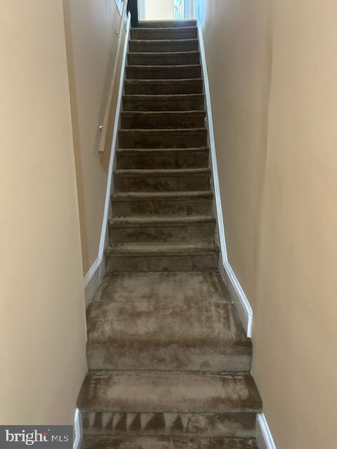 1102 WHITE HORSE PIKE 2