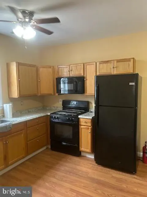 MLS: NJCD2092944