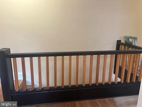 1102 WHITE HORSE PIKE 2