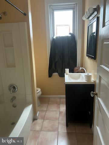 1102 WHITE HORSE PIKE 2