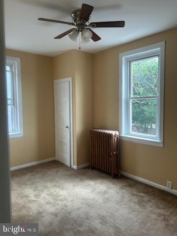 1102 WHITE HORSE PIKE 2