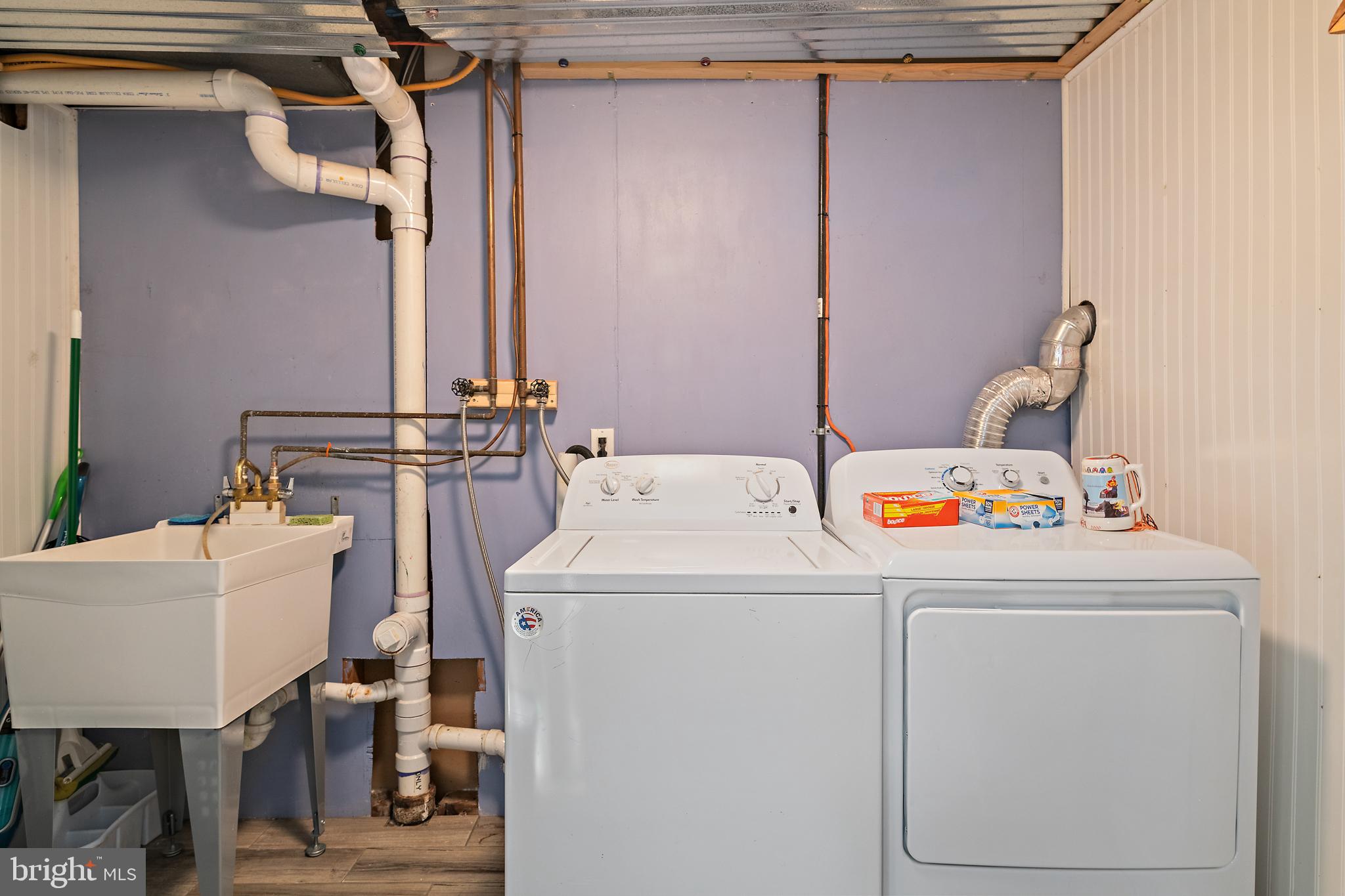 ASHCROFT - Residential