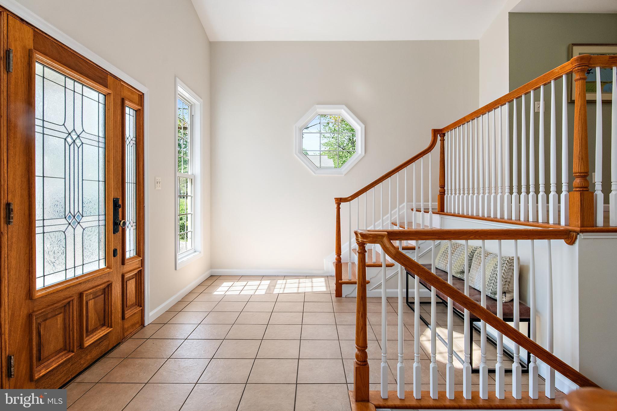 ASHCROFT - Residential