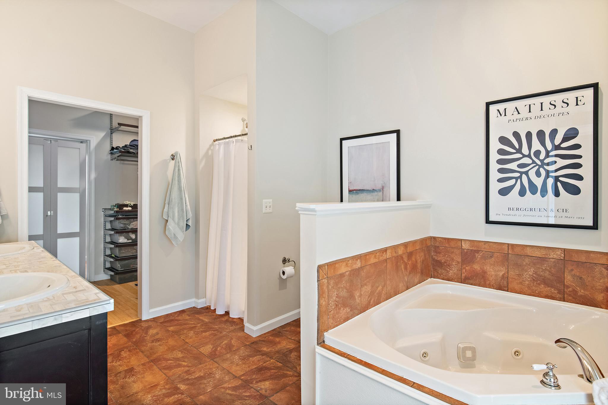 ASHCROFT - Residential