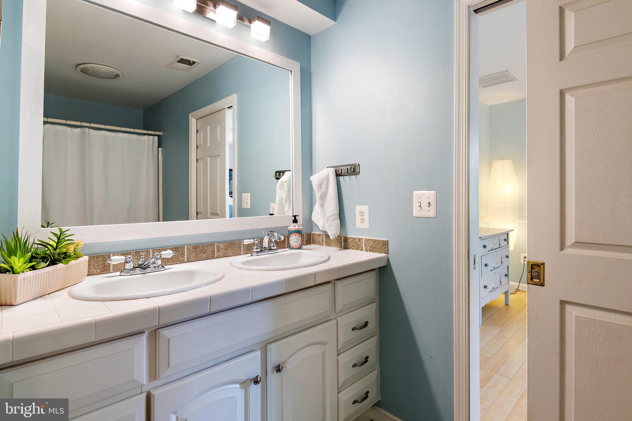 ASHCROFT - Residential