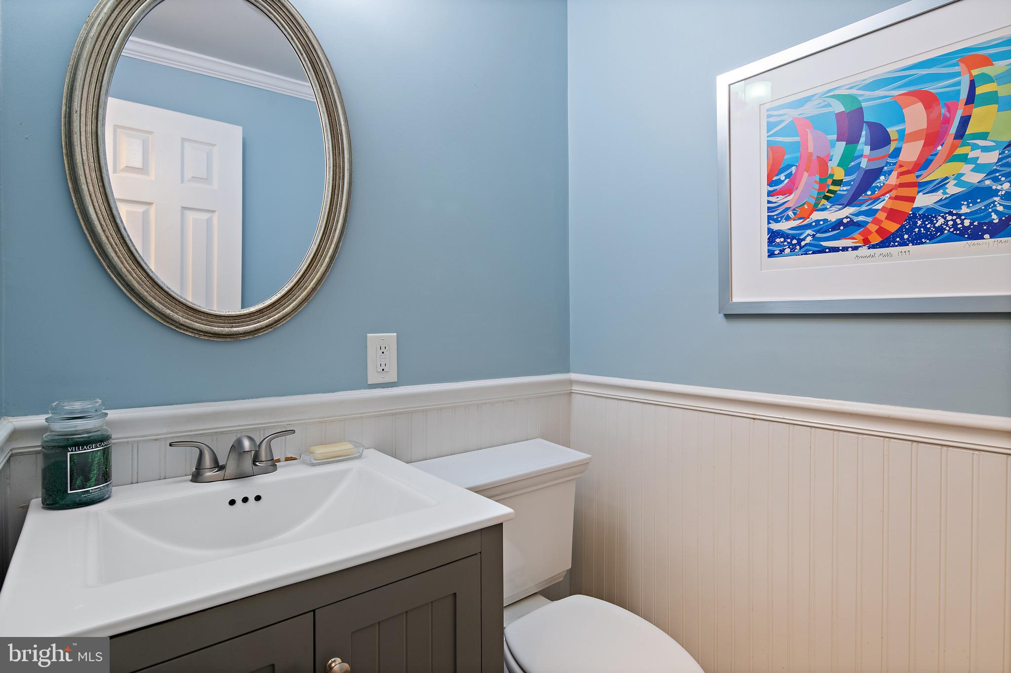 ASHCROFT - Residential