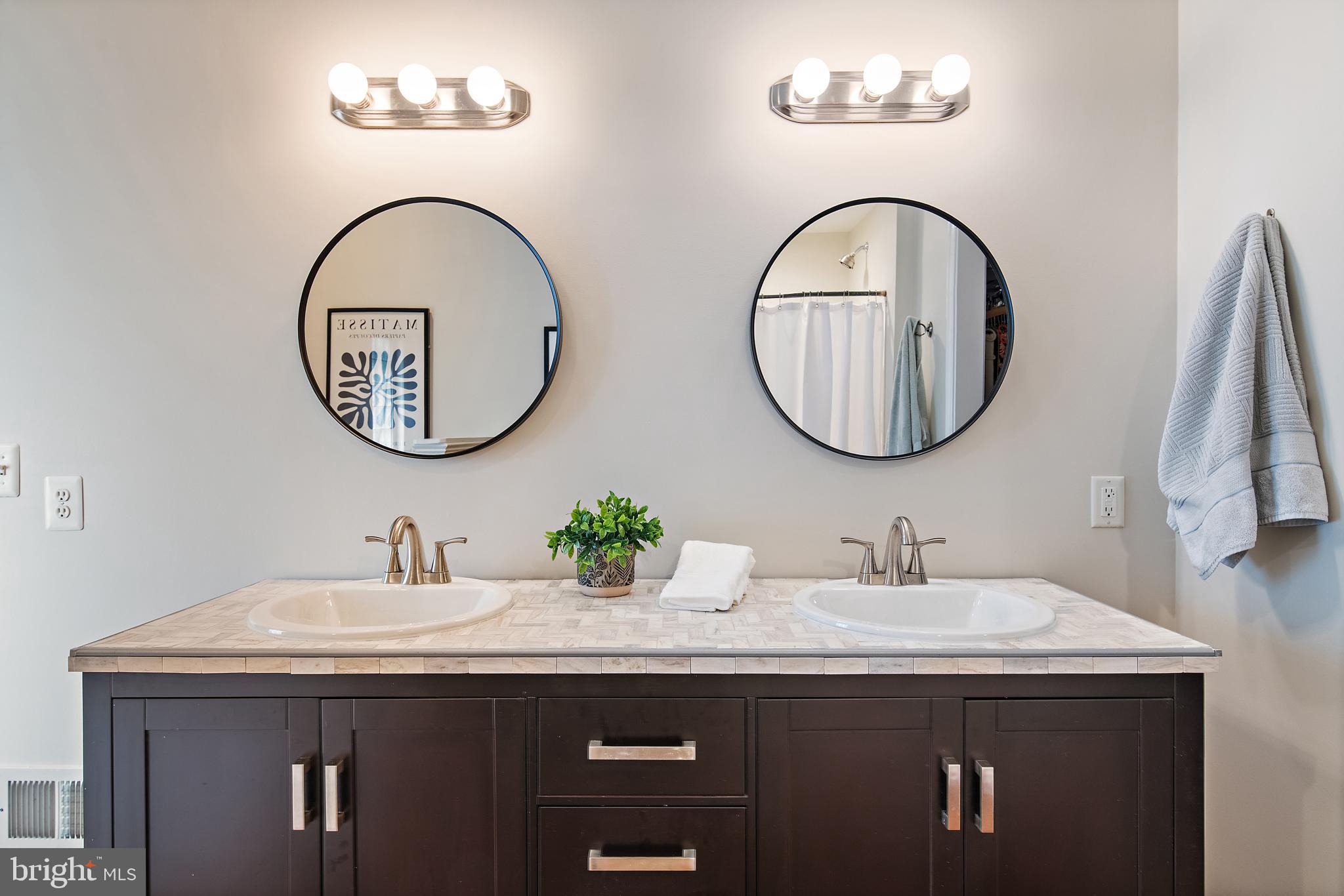 ASHCROFT - Residential