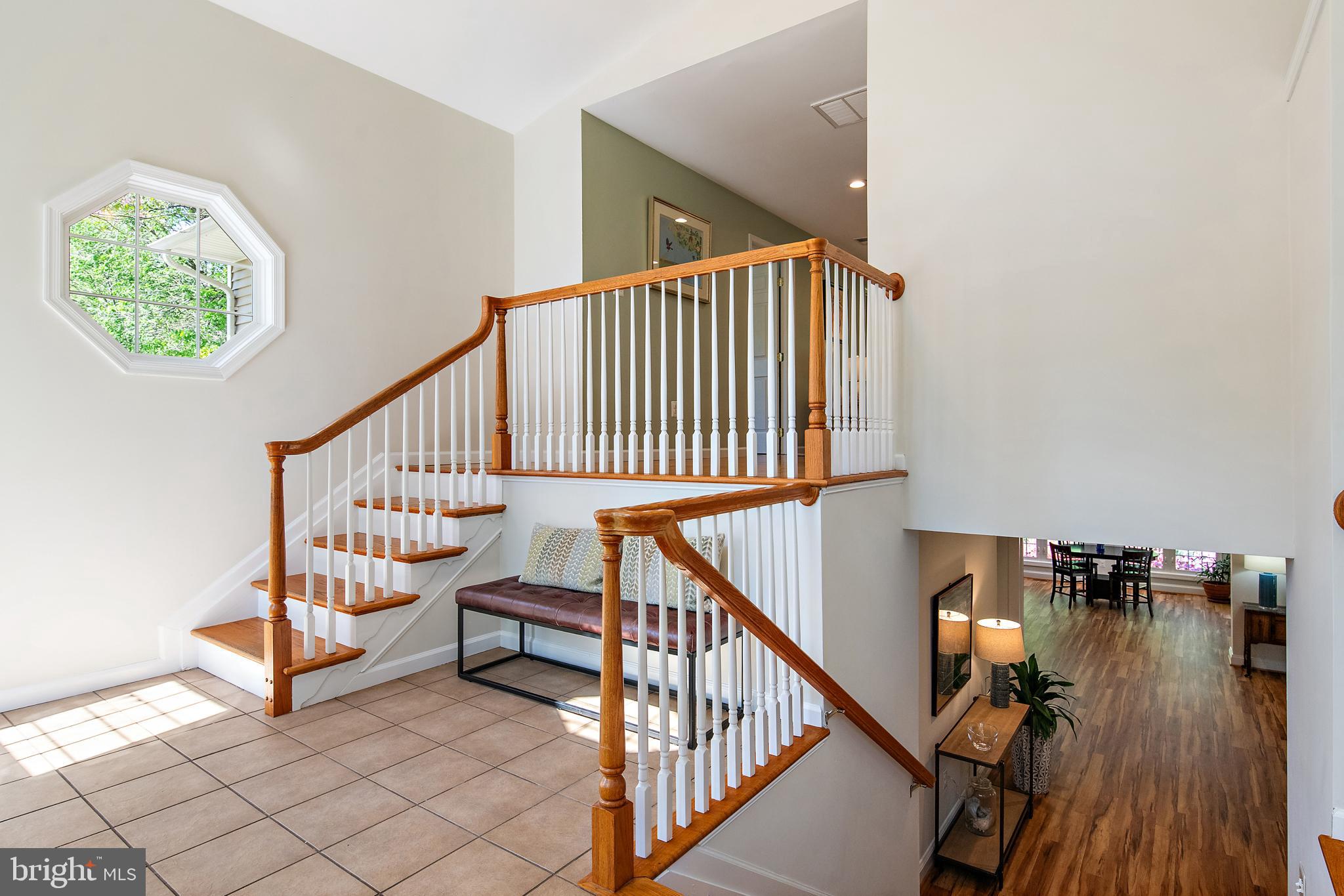 ASHCROFT - Residential