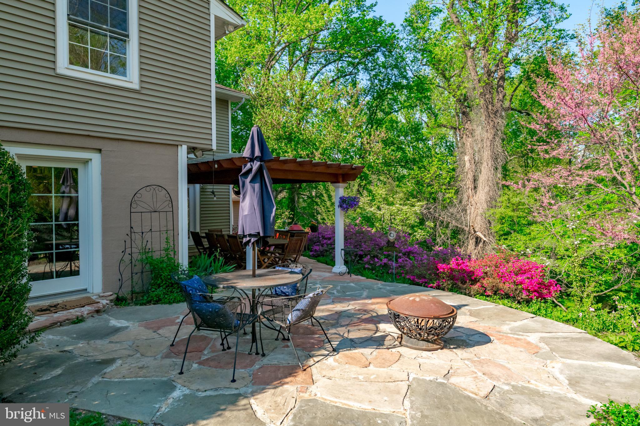 ASHCROFT - Residential