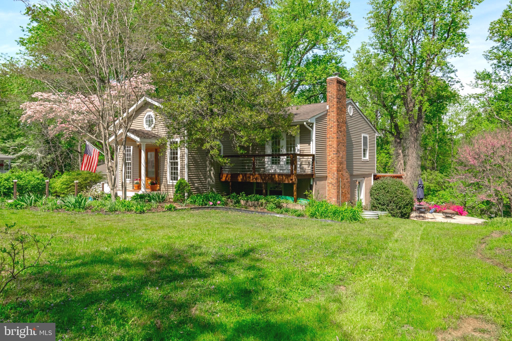 ASHCROFT - Residential