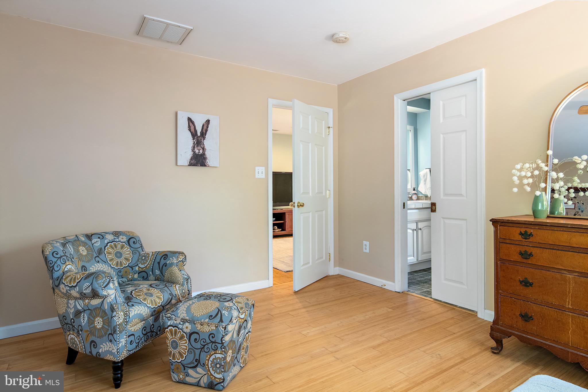 ASHCROFT - Residential