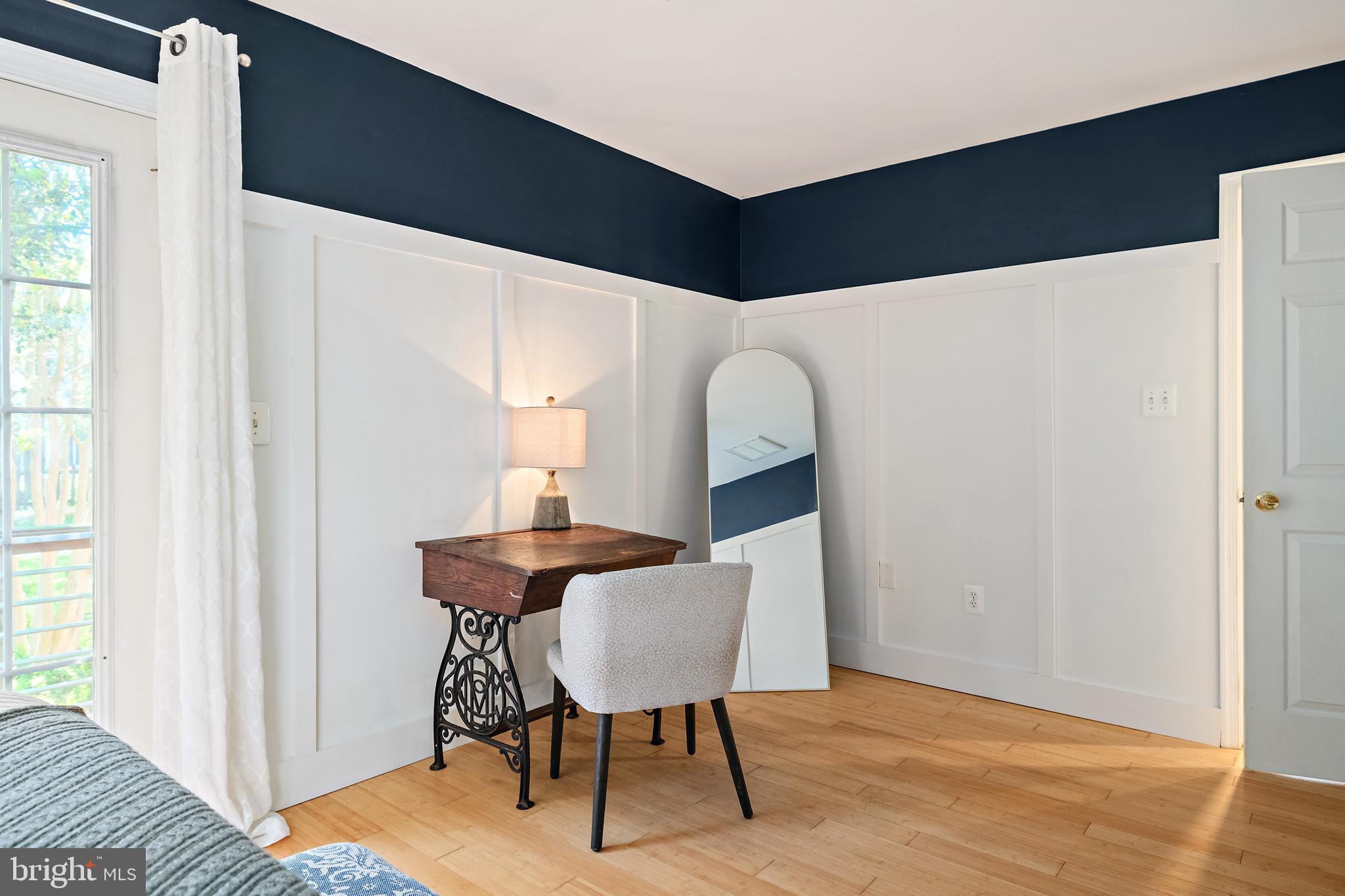 ASHCROFT - Residential