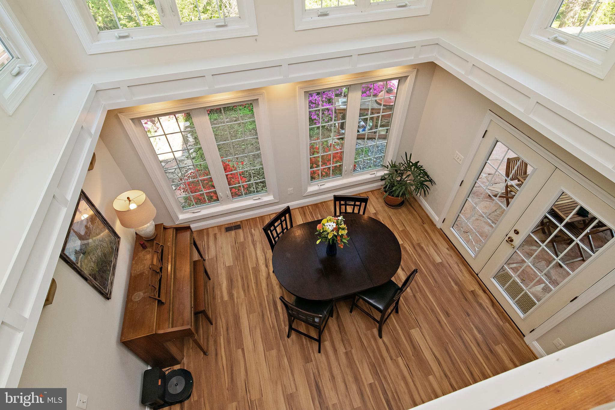 ASHCROFT - Residential