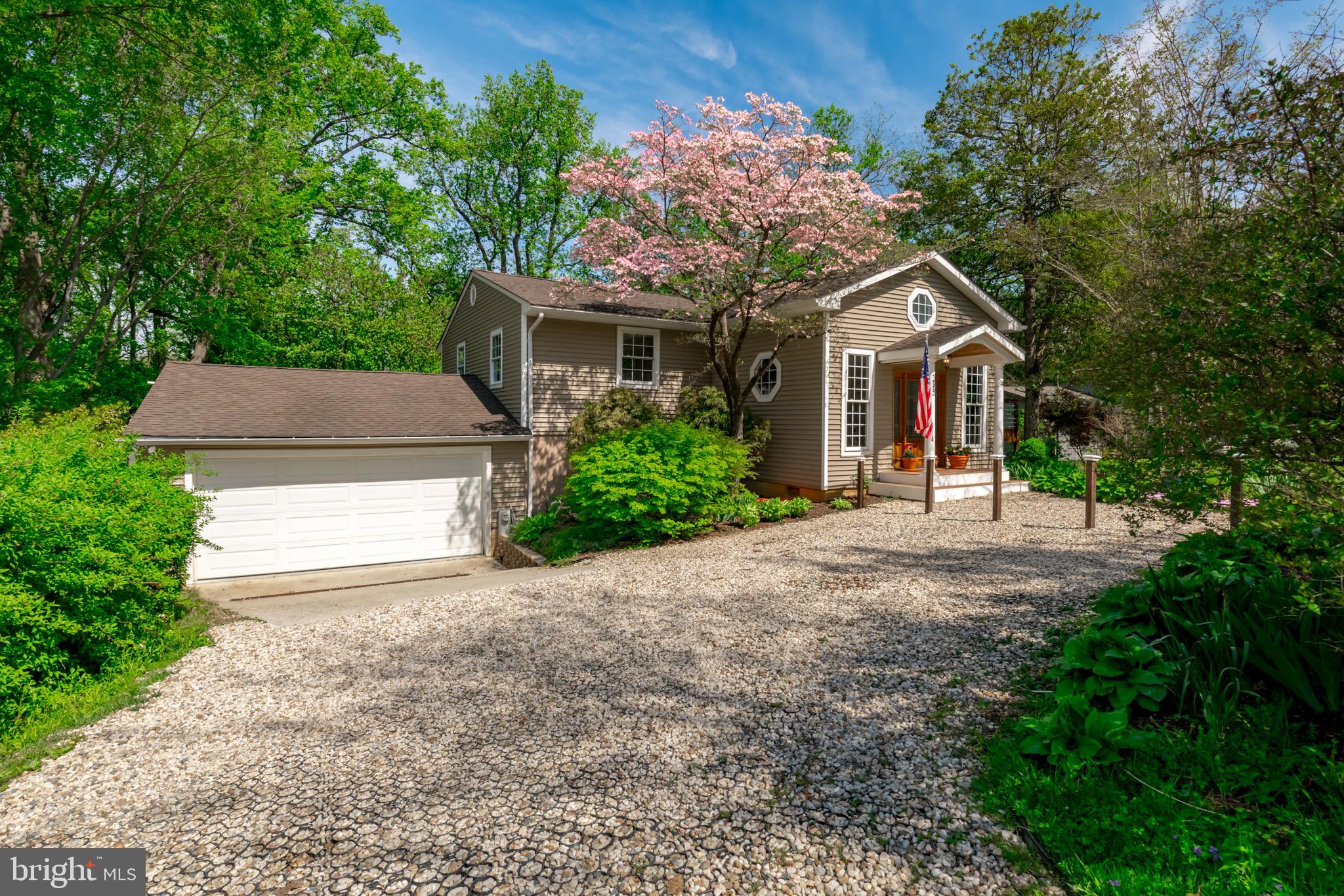 ASHCROFT - Residential