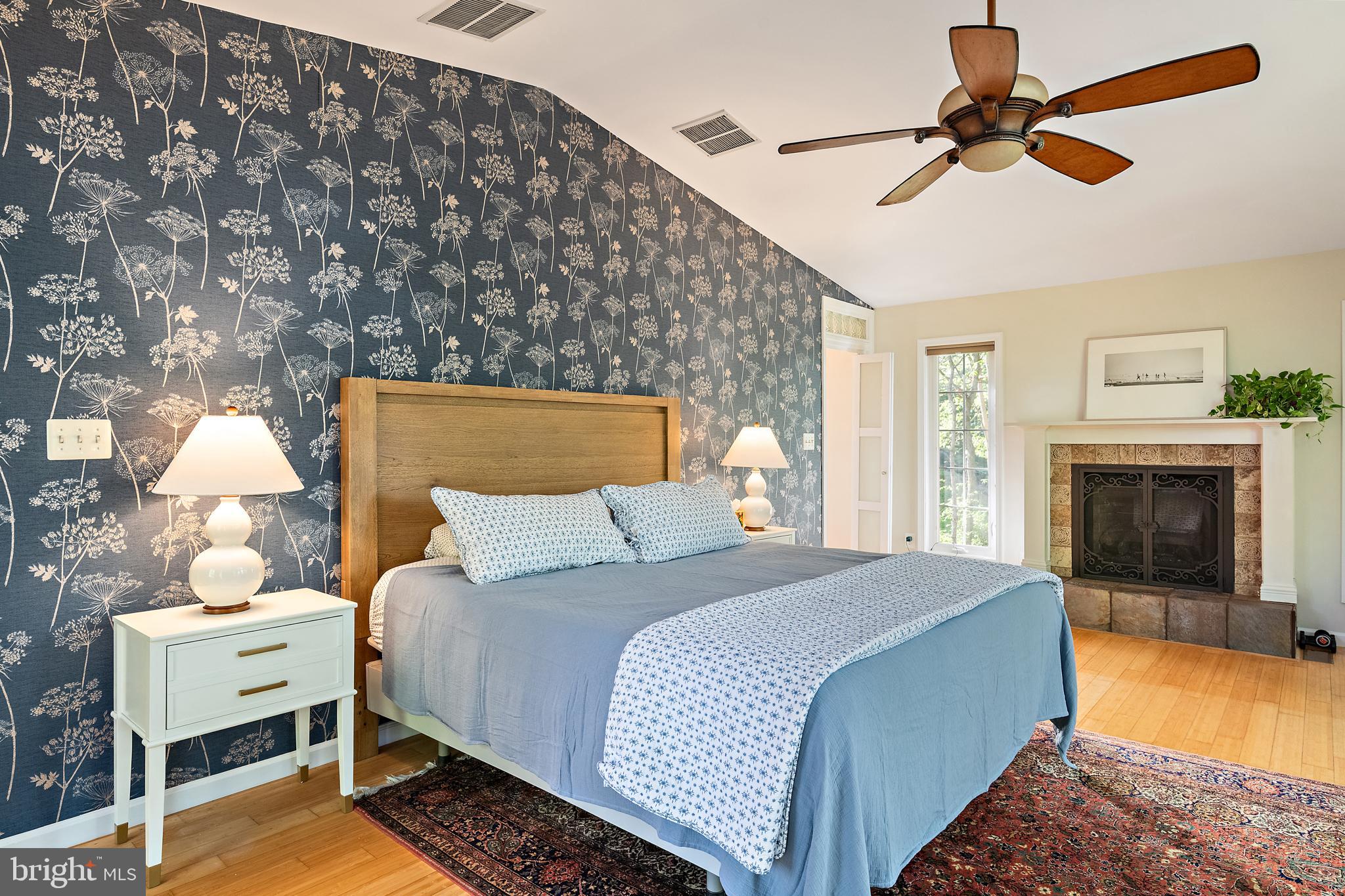 ASHCROFT - Residential