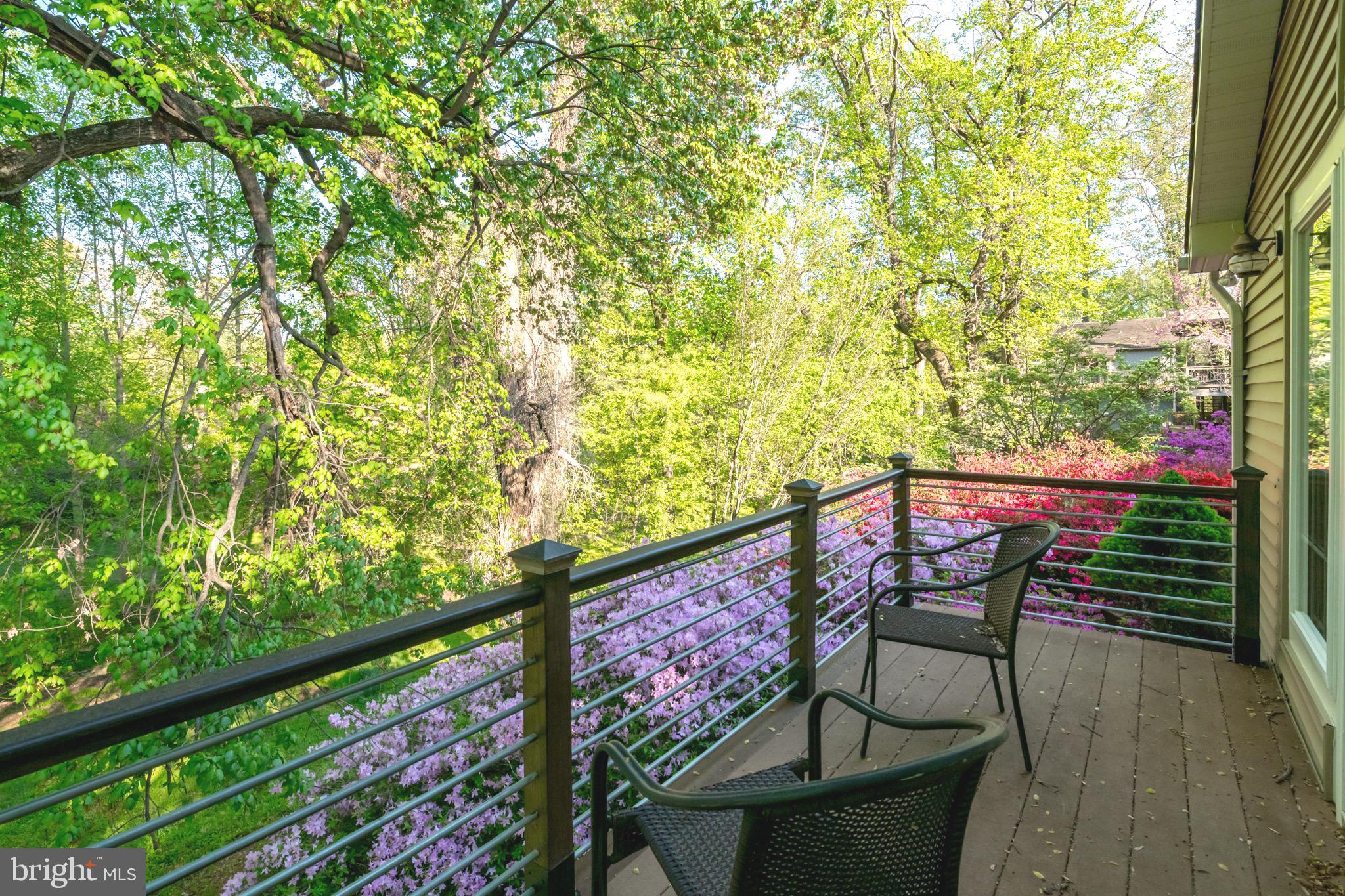 ASHCROFT - Residential