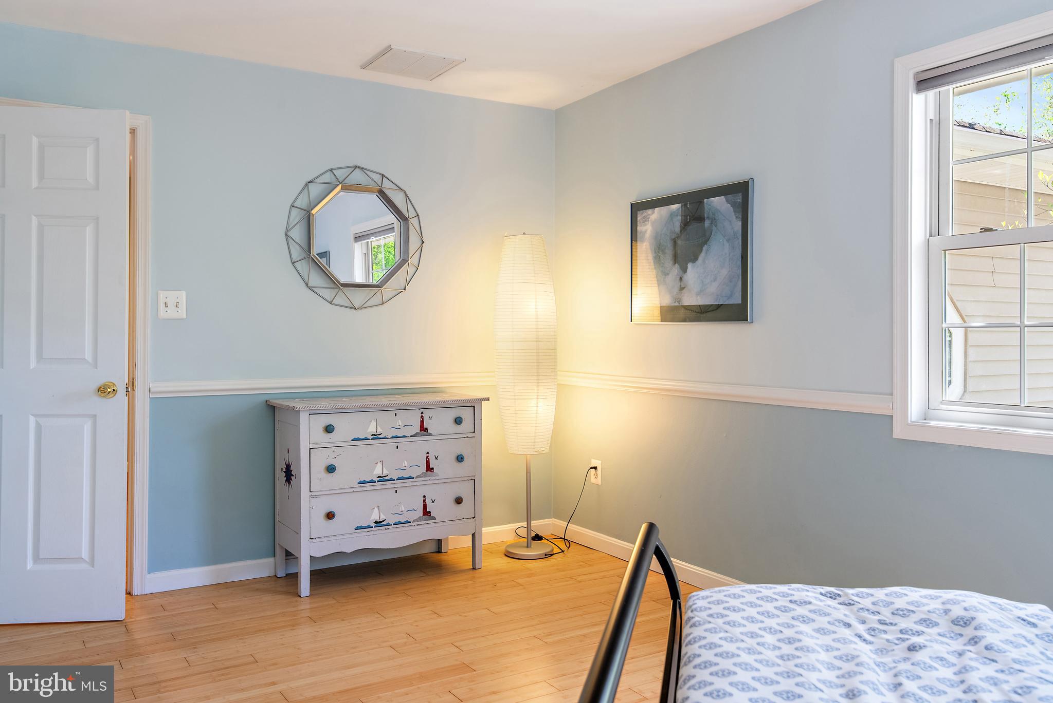 ASHCROFT - Residential