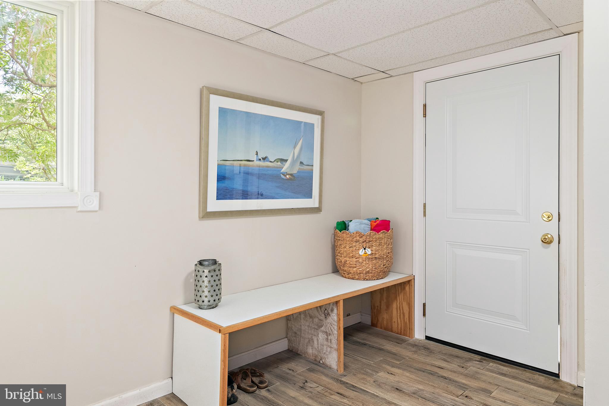 ASHCROFT - Residential