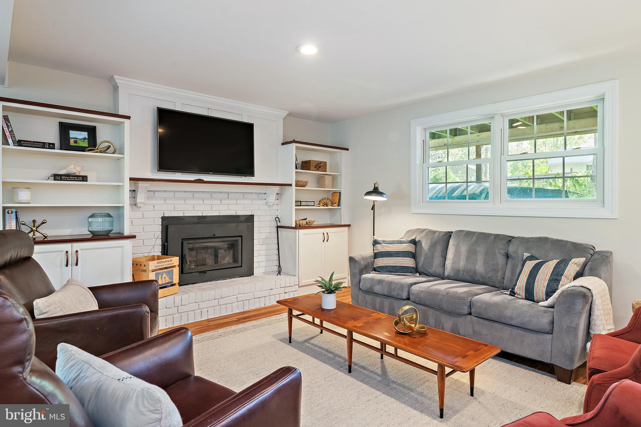 ASHCROFT - Residential