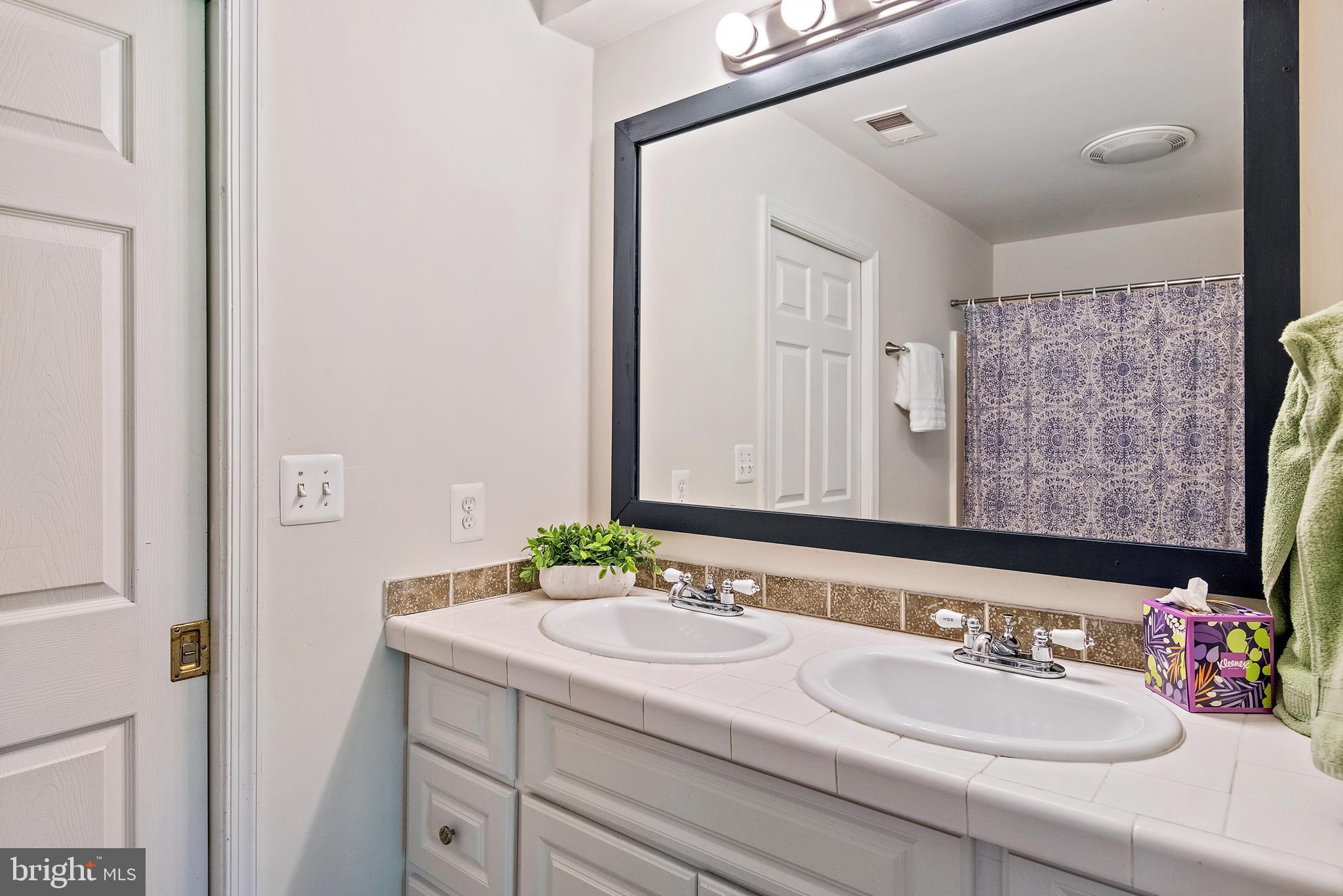 ASHCROFT - Residential