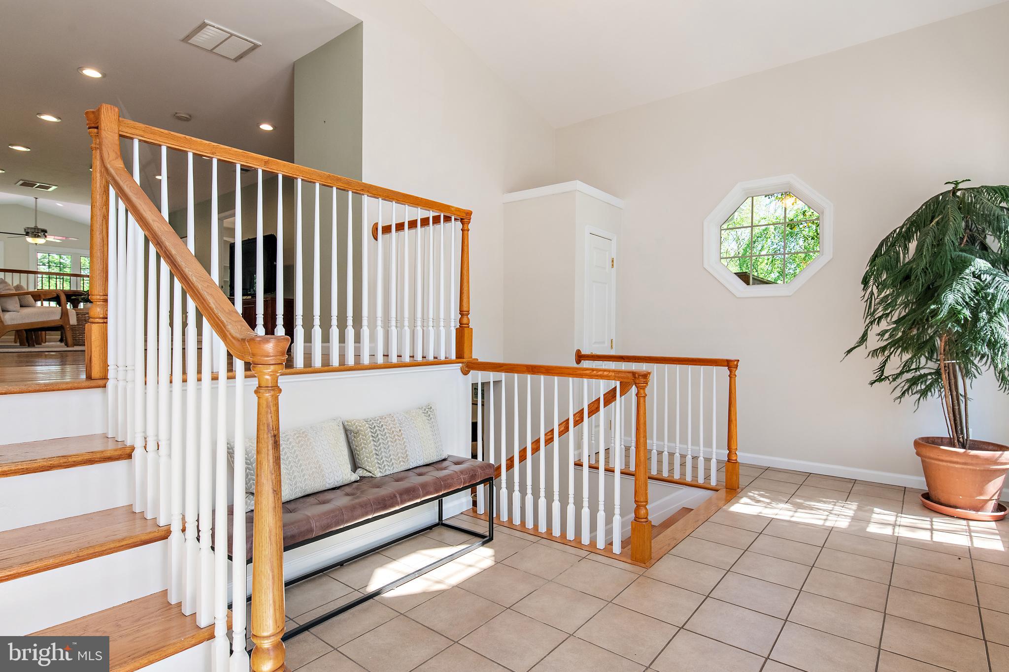 ASHCROFT - Residential