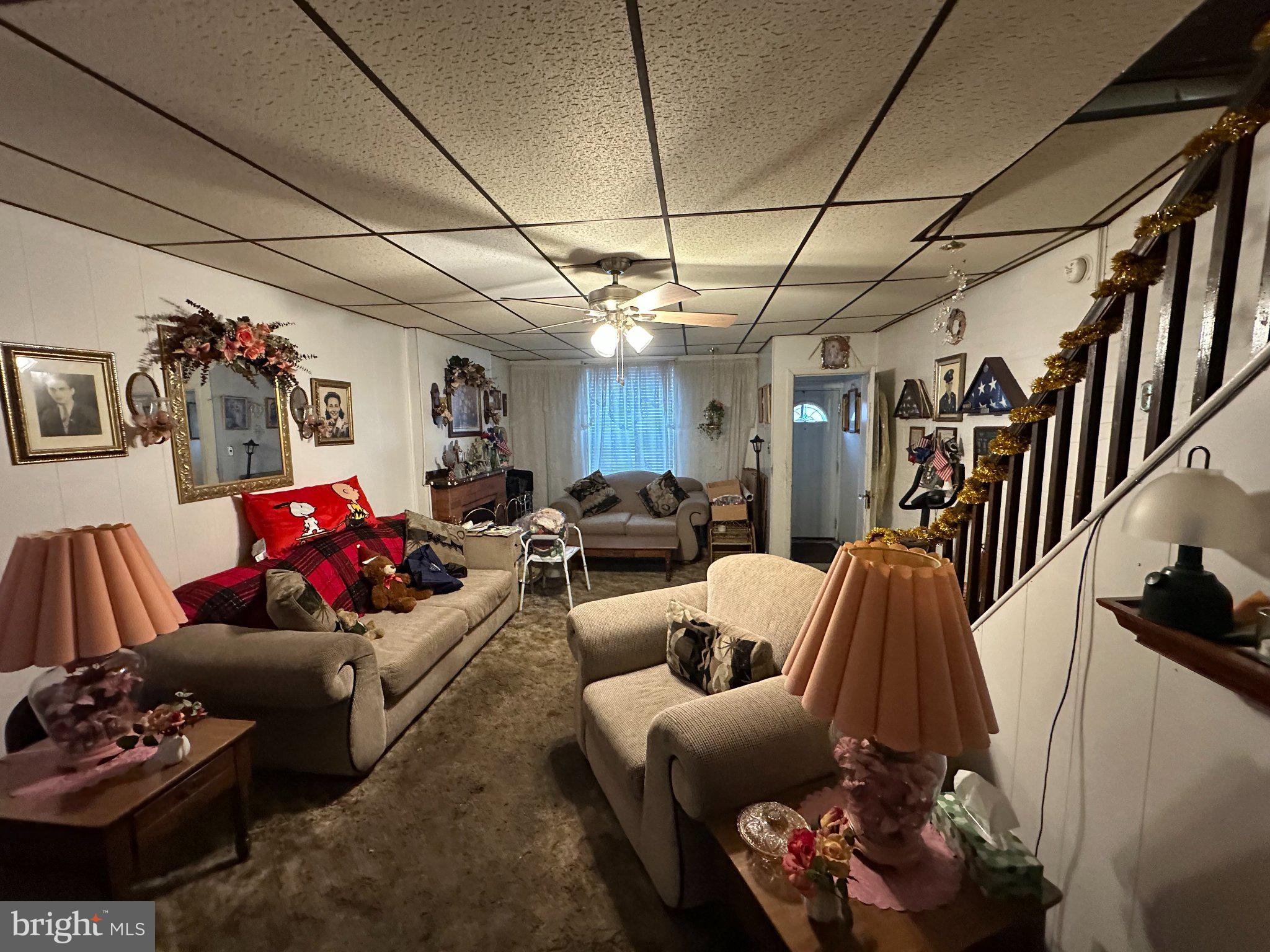 3109 EMERALD STREET
