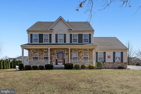 Homes For Sale - 9 Cottonwood Drive<br/> LUMBERTON, NJ 08048