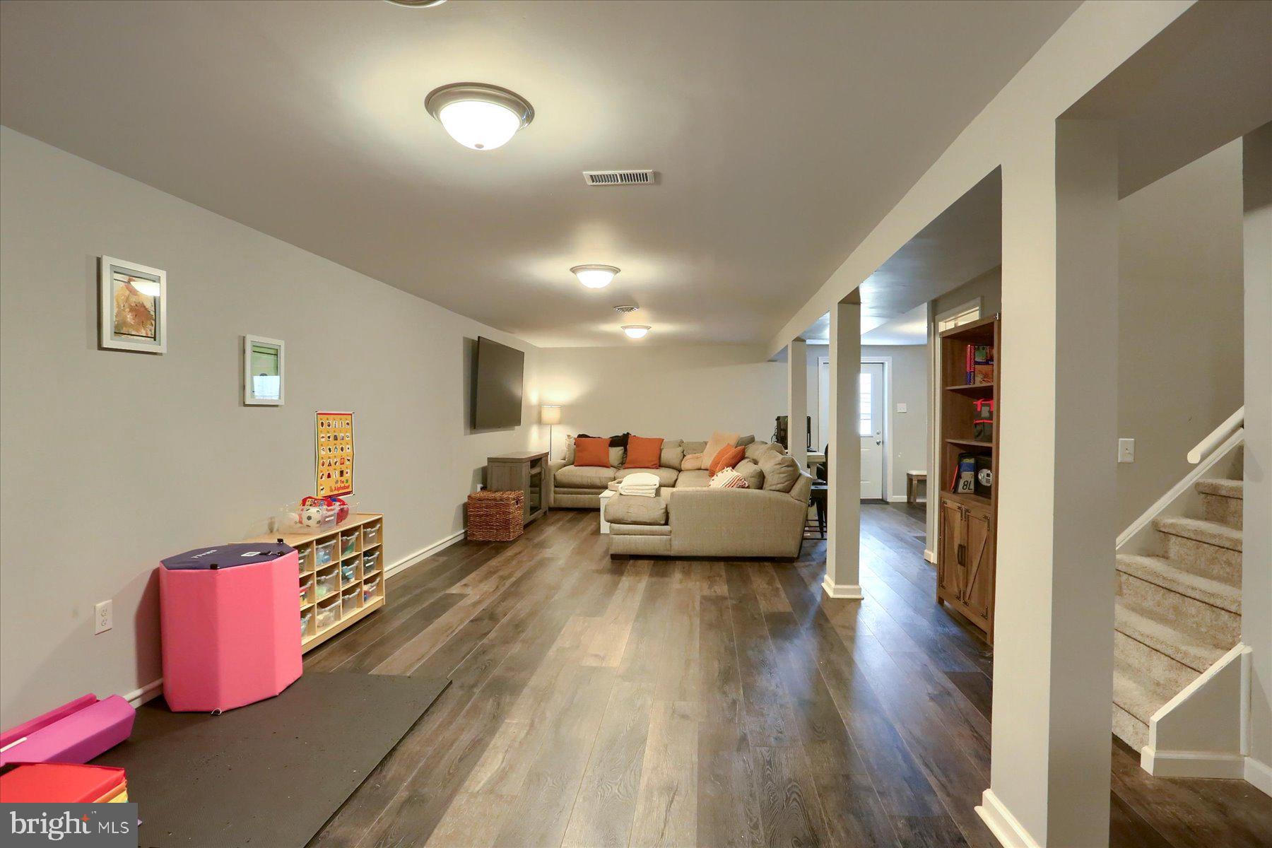 FAIRVIEW TWP - Residential