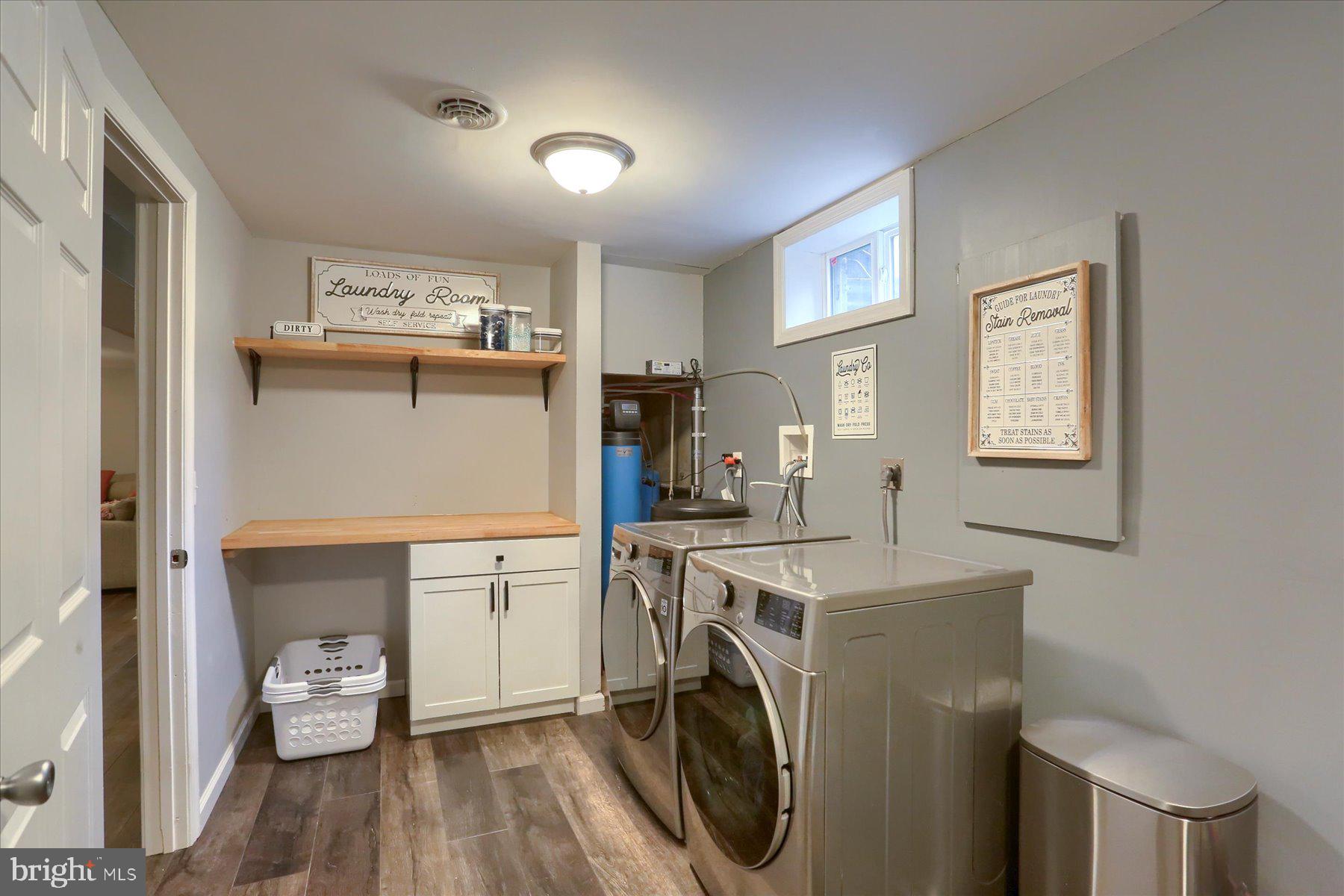 FAIRVIEW TWP - Residential