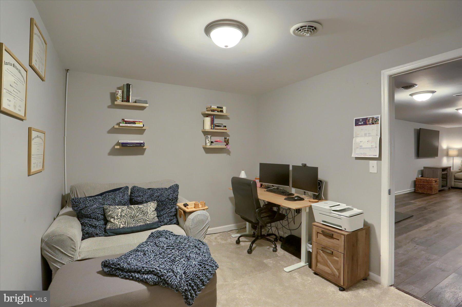 FAIRVIEW TWP - Residential