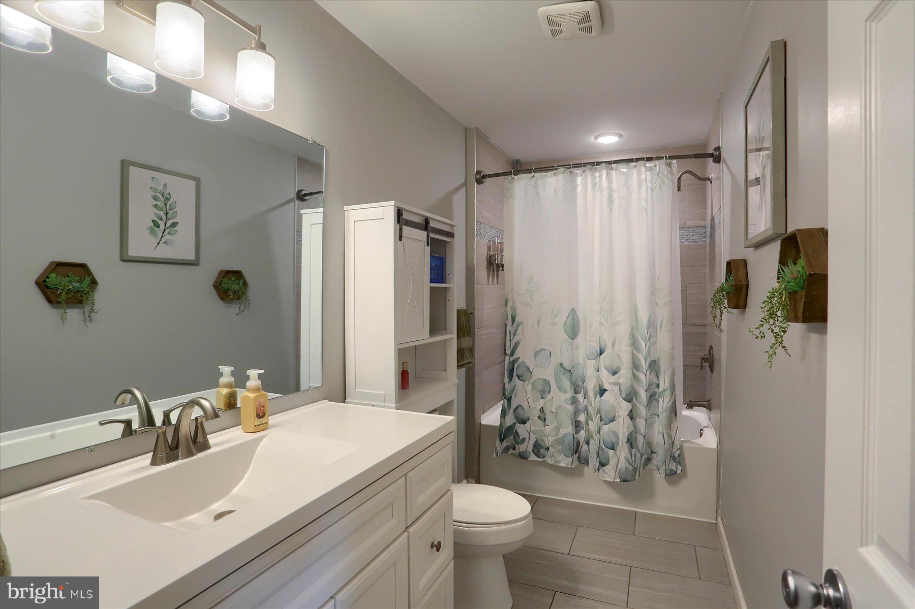 FAIRVIEW TWP - Residential