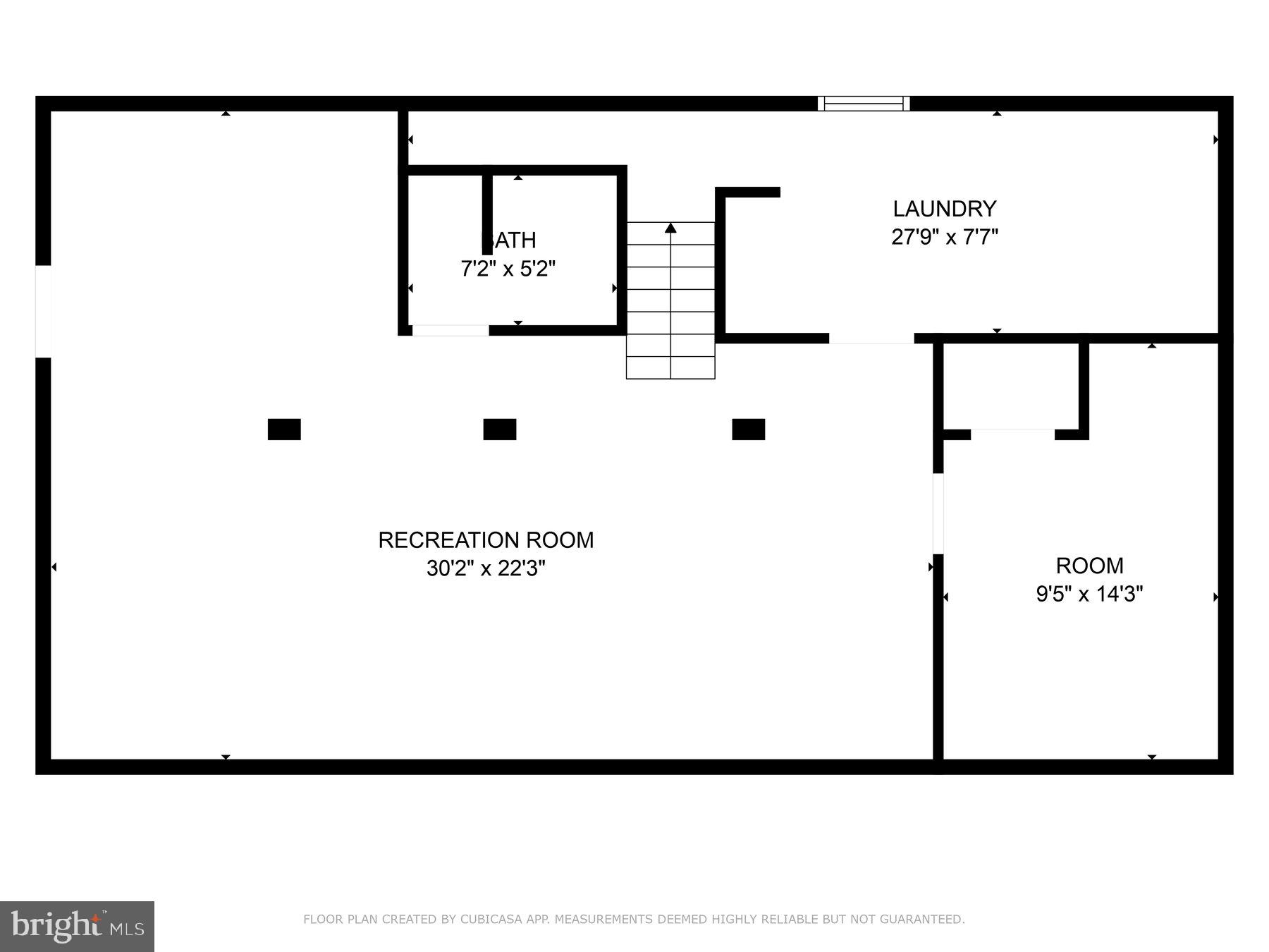 FAIRVIEW TWP - Residential