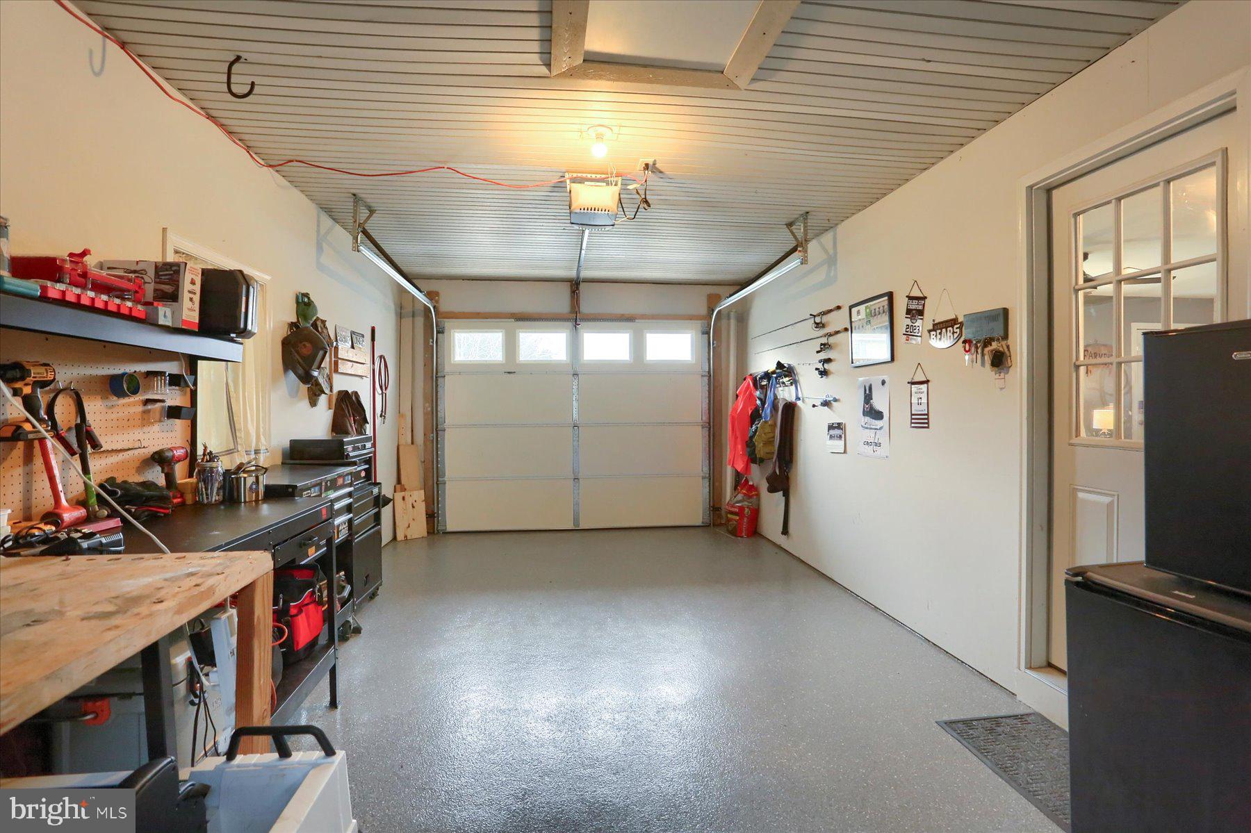 FAIRVIEW TWP - Residential