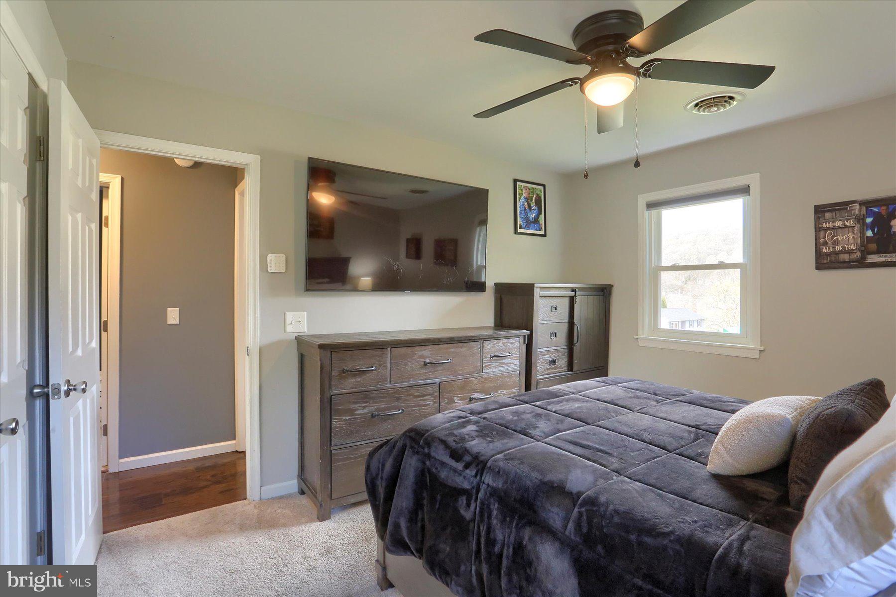 FAIRVIEW TWP - Residential