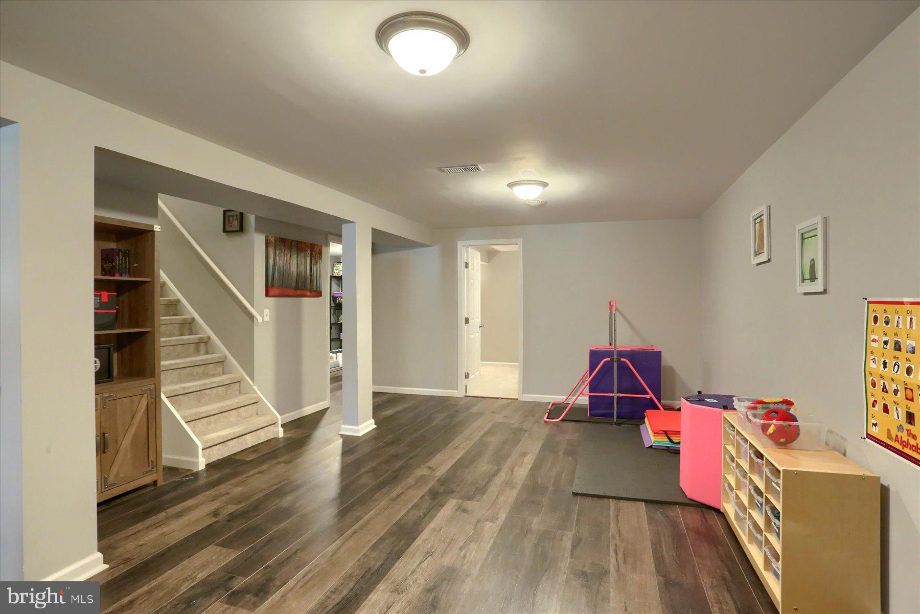 FAIRVIEW TWP - Residential