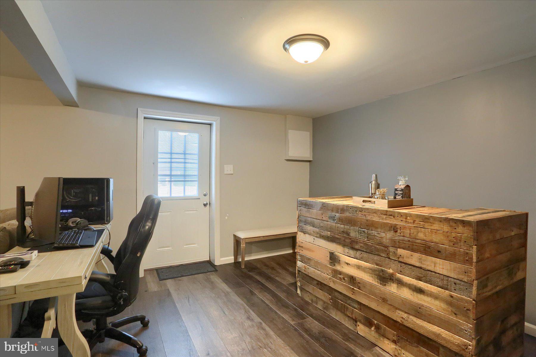 FAIRVIEW TWP - Residential