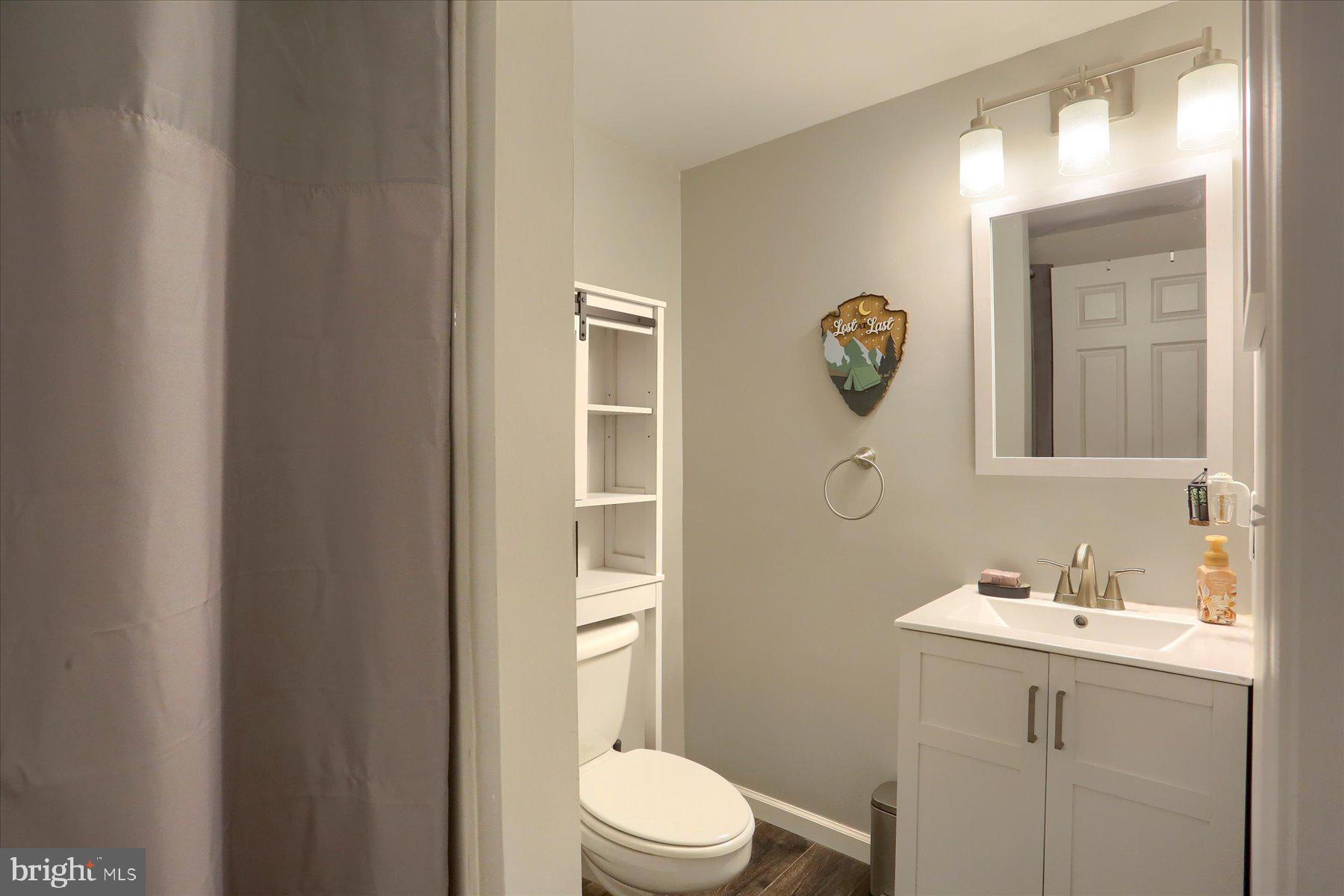 FAIRVIEW TWP - Residential