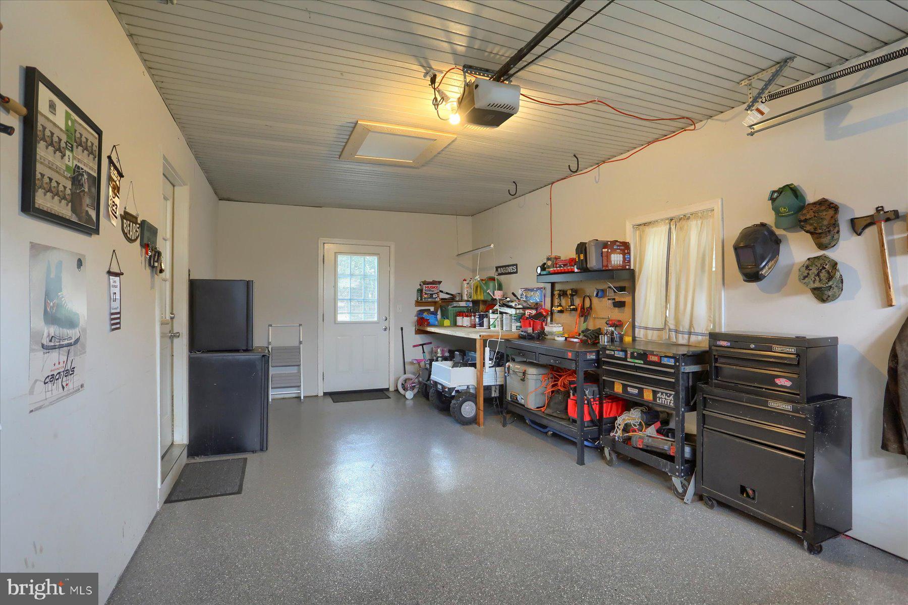 FAIRVIEW TWP - Residential