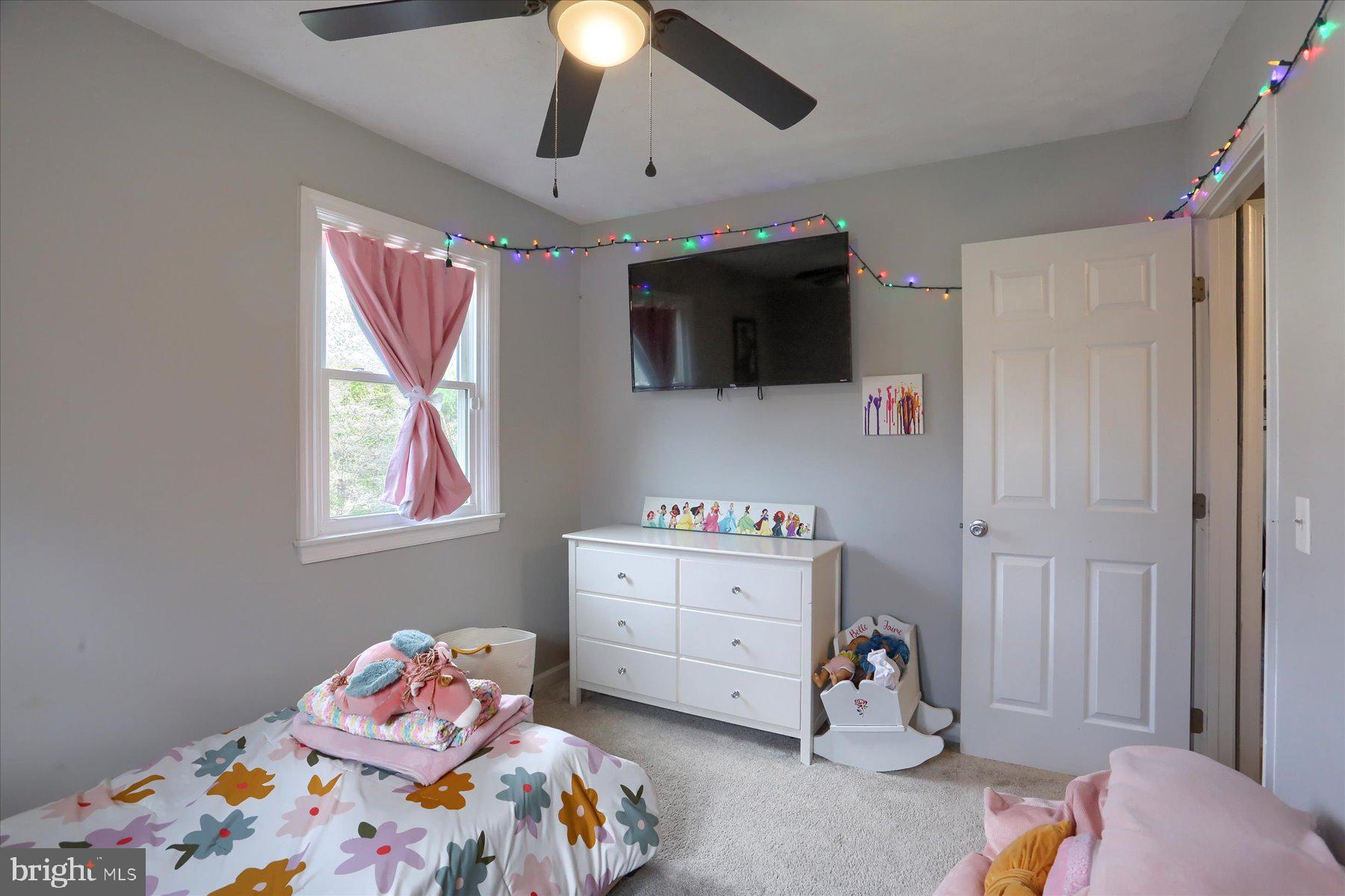 FAIRVIEW TWP - Residential