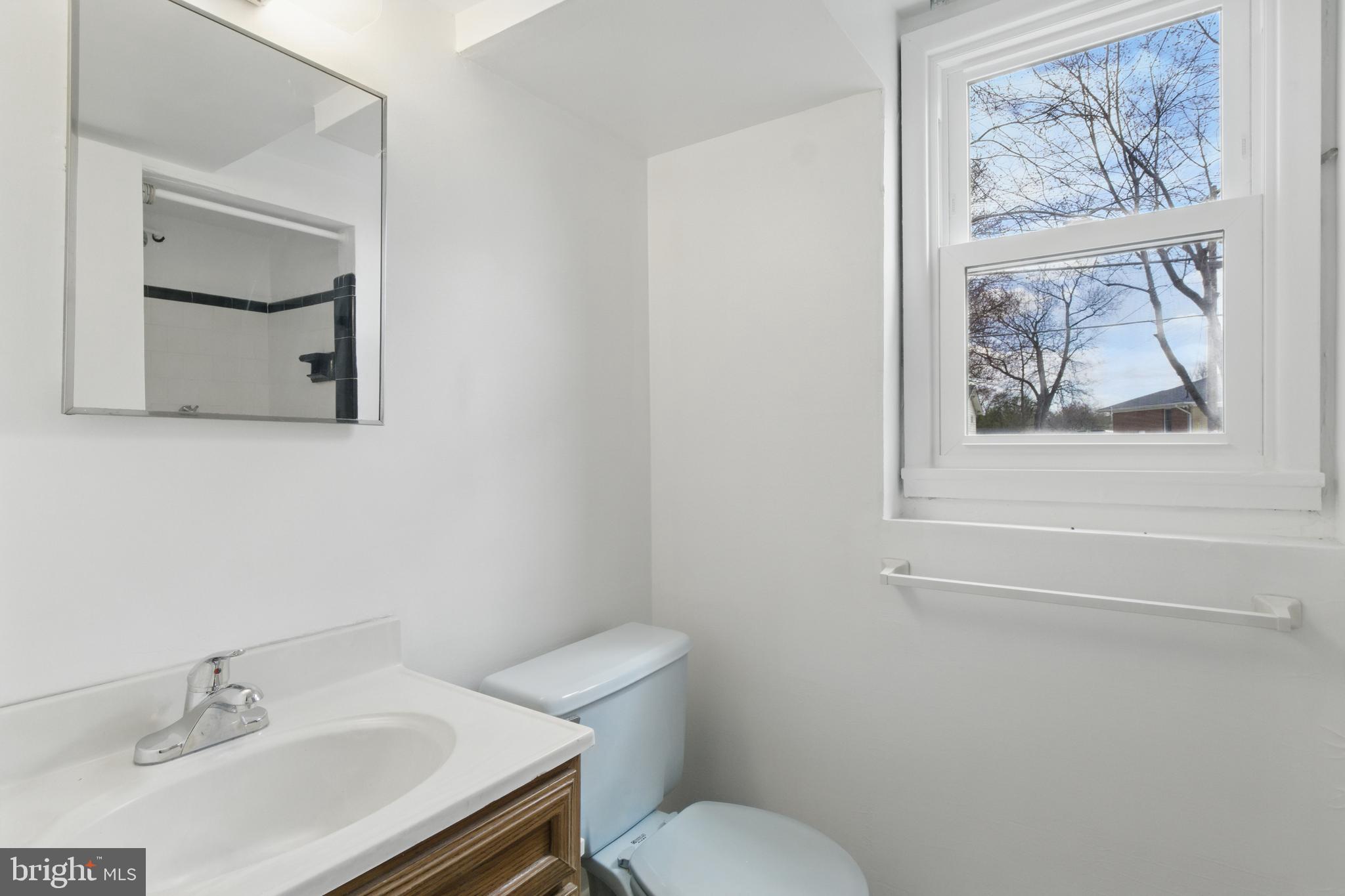 WHEATON WOODS - Residential